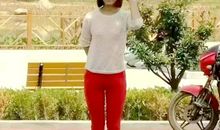 鞠书记推荐书目｜张莎、米红娟《平凡的世界》读后感