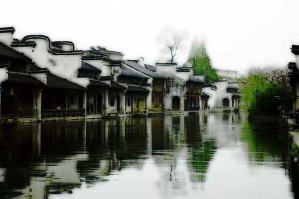 多背古诗文，对写作文影响大吗？——以武亦姝的作文为例 1