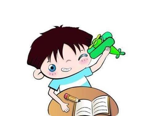 我的拿手好戏作文