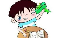 我的拿手好戏作文