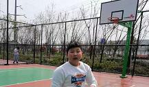 原创作文| 《我怀着两颗心来》作者：陈志鹏/主播：澜漪