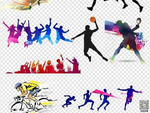 秋季运动会 五年级运动会作文400字