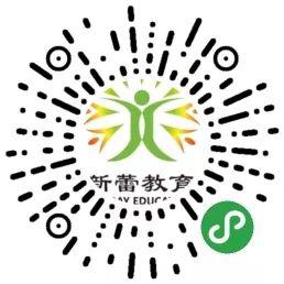 “爱国”主题作文不会写？这些素材赶快积累起来！ 6