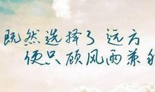 岁月如诗 高三作文800字