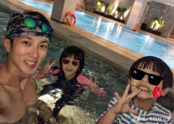 “妈妈,求你管管我”,10岁女孩的作文看哭所有父母…… 6