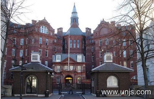 英国西伦敦大学硕士申请有哪些条件