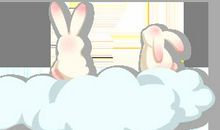 【作文写作技巧】教你拟好恰当的小标题，让作文条理清晰