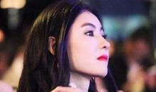 中考满分作文：微笑的味道