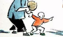 李白先生优秀学生作文赏析（二）