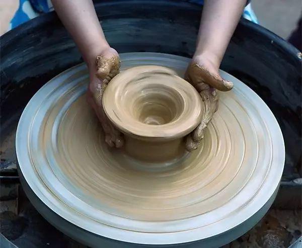 比一比 学科作文有何不一样 | 学科作文练写手册 想写好品德作文 只需做到这一步~ 5