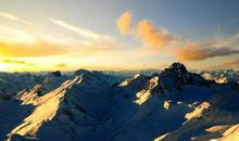 荐读！一篇优秀的考场作文：教育从心开始