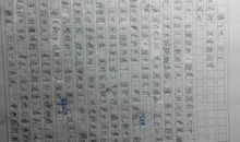 精品作文｜70年作文解析+范例：颂歌唱响《我和我的祖国》