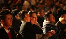 原创作文点评：《我爱唐僧》，抓住一点，不及其余的写法