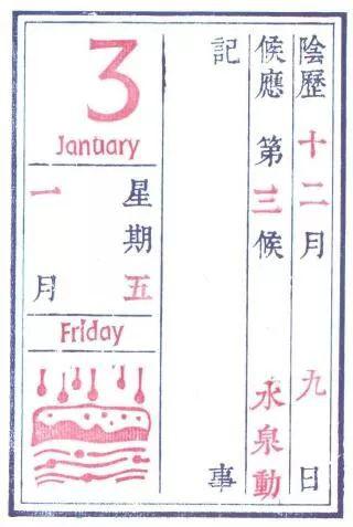 时间表 | 春考、合格考、外语一考明起开考！附历年作文题！