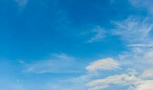 初中原创作文点评：《那段分别的日子》，倒叙方式，哲理味道