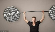 「经典再现」《以交易为生》读后感