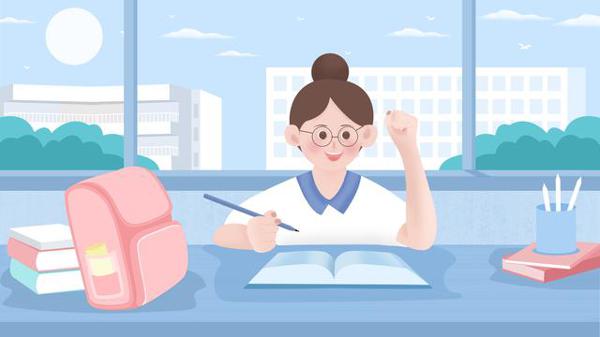 晨览作文，告诉你观察力对于写作有多重要。