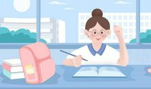 晨览作文，告诉你观察力对于写作有多重要。