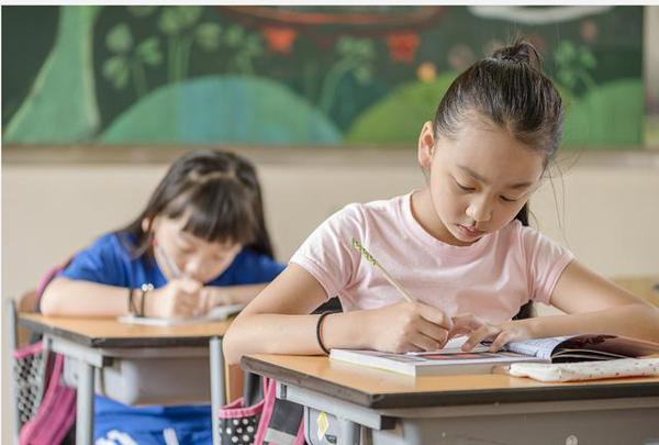 晨览作文，告诉你观察力对于写作有多重要。 2