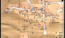 游古镇西塘 游玩古镇的作文300字