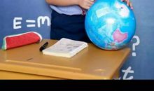 【满分作文光荣榜】张卓宇/旭日教育六年级作文班