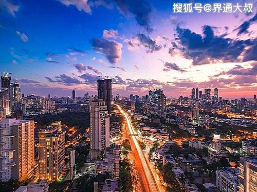 《城市换新貌》的教学反思