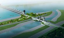 节能环保技术对水利工程建设的运用论文