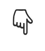 写作文的万能公式！照着做，作文原来这么简单！（附资料+视频） 4