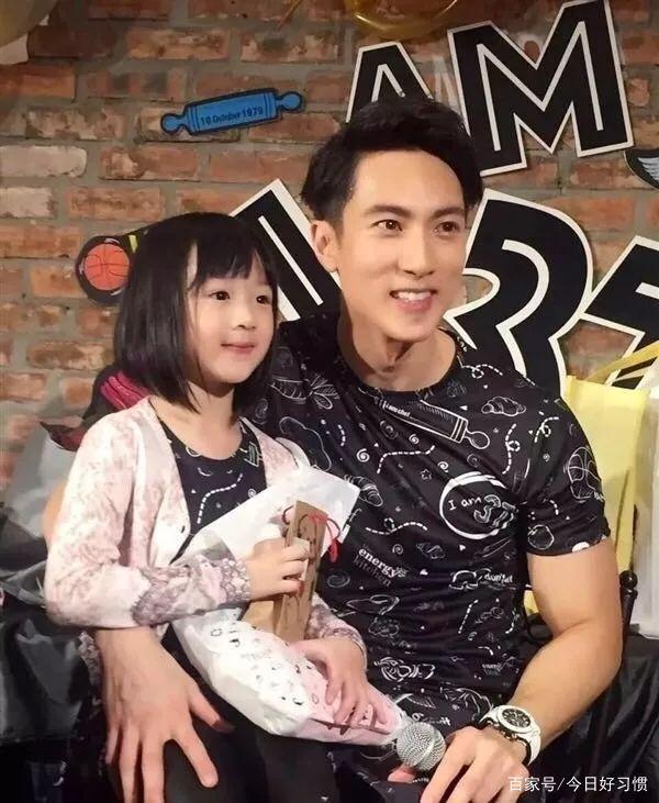 “妈妈,求你管管我”,10岁女孩的作文看哭所有父母…… 7