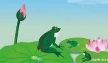 作文要言之有物，言之有意，言之有趣