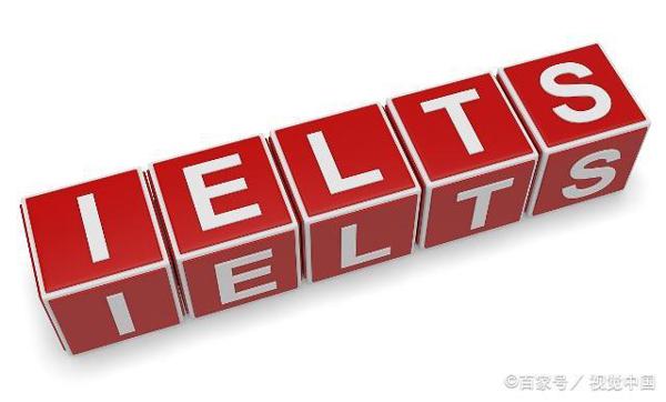 雅思作文9分观点是怎样炼成的？？-广告-赞助体育赛事