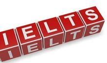 雅思作文9分观点是怎样炼成的？？-广告-赞助体育赛事