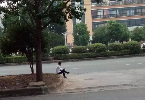 孩子总说作文没东西写？家长该如何引导选材 6