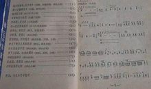 观《洪湖赤卫队》 有感 六年级观后感作文800字