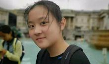 初中女生把“情书”当作文交，语文老师看后却给满分？00后真成熟