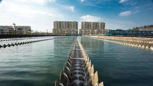 浅谈钢板桩围堰在沛县湖西泵站更新改造工程沛西站工程中的应用论