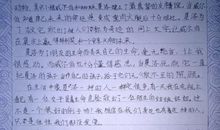 四年级夏洛的网读后感600字