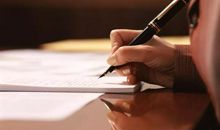 作文教学：警惕“虚假的辩证”