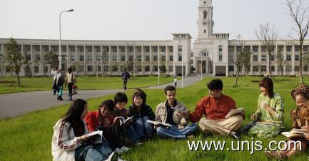 英国诺丁汉大学硕士申请条件有哪些