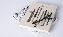 开设作文培训机构注意事项