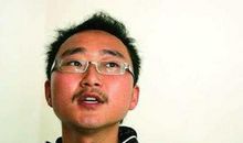 当年因写甲骨文，高考作文只有6分的考生，为何被985大学录取