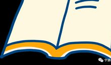 冰心作文丨跳长绳