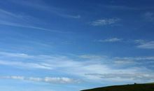 初中考试作文点评：《生活需要品尝》，采用片断式描写技法