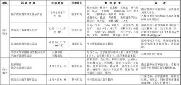 小学数学教研组工作计划三篇
