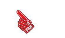 推荐一本好书《吹糠见米》读后感