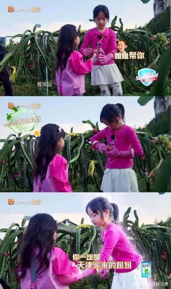 “妈妈,求你管管我”,10岁女孩的作文看哭所有父母…… 8