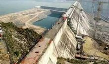 导流施工技术在水利工程施工中的运用论文