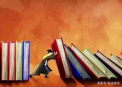 《高考零分作文大全集》:传闻中“名垂青史”的高考零分作文 1