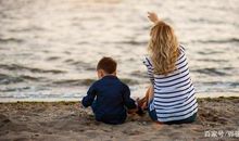 初中原创作文点评：《烦恼年年有，今年特别多》，语言幽默风趣