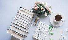 瞬间提高作文逼格！最新万能高考满分作文人物时事热点素材